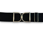 2” Black