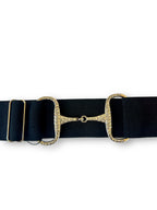 2” Black