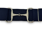 2” Navy