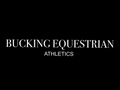 Bucking Equestrian Online Giftcard